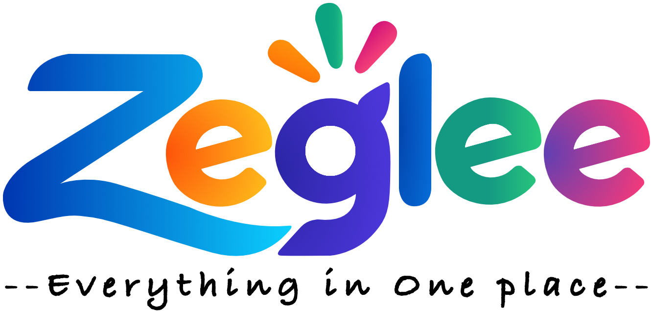 Zeglee