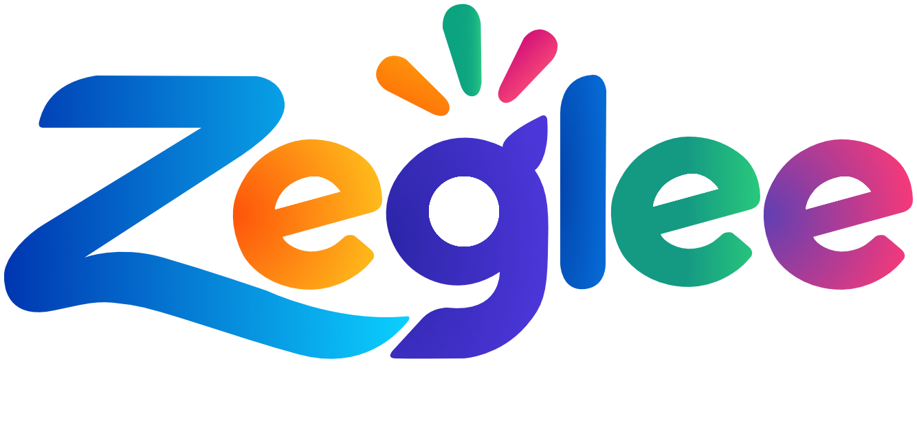 Zeglee