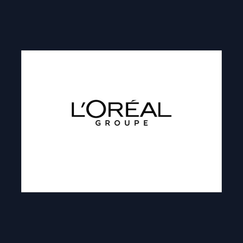 Loreal