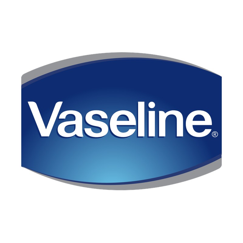 Vaseline