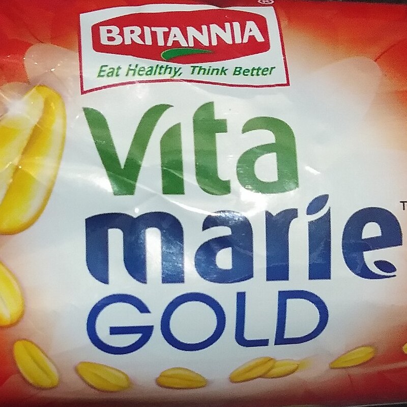 Britannia