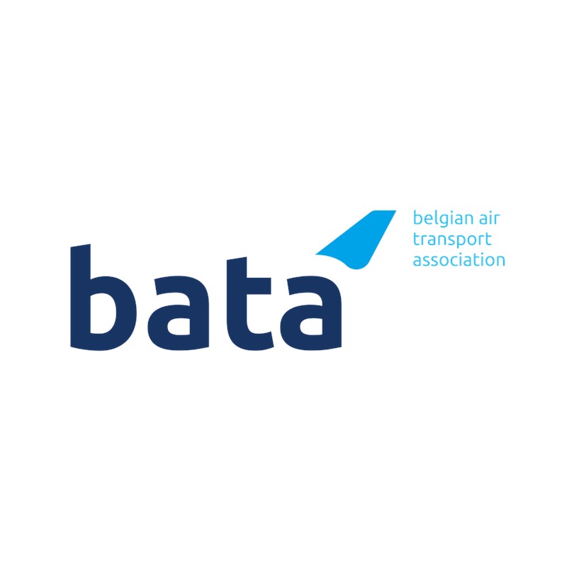 Bata