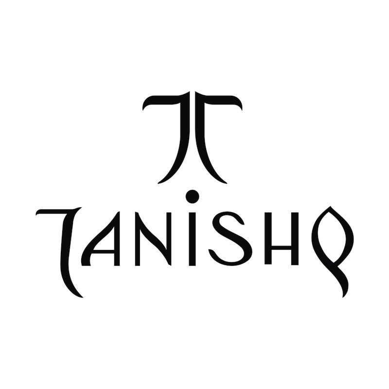 Tanishq