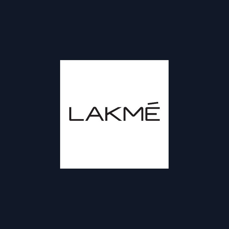 Lekme
