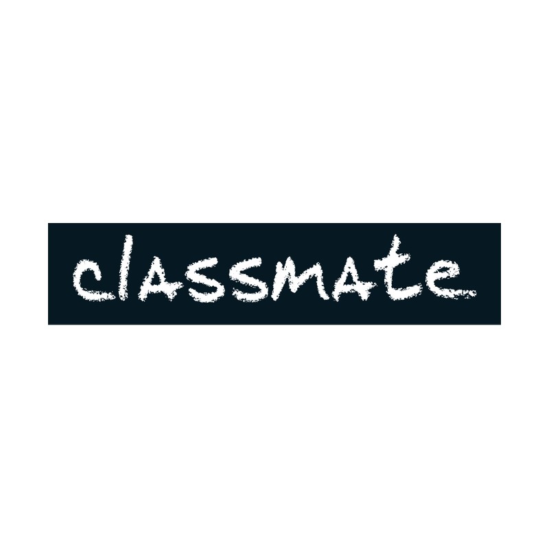 Classmate