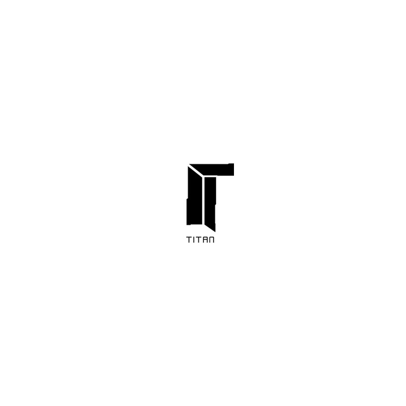 Titan