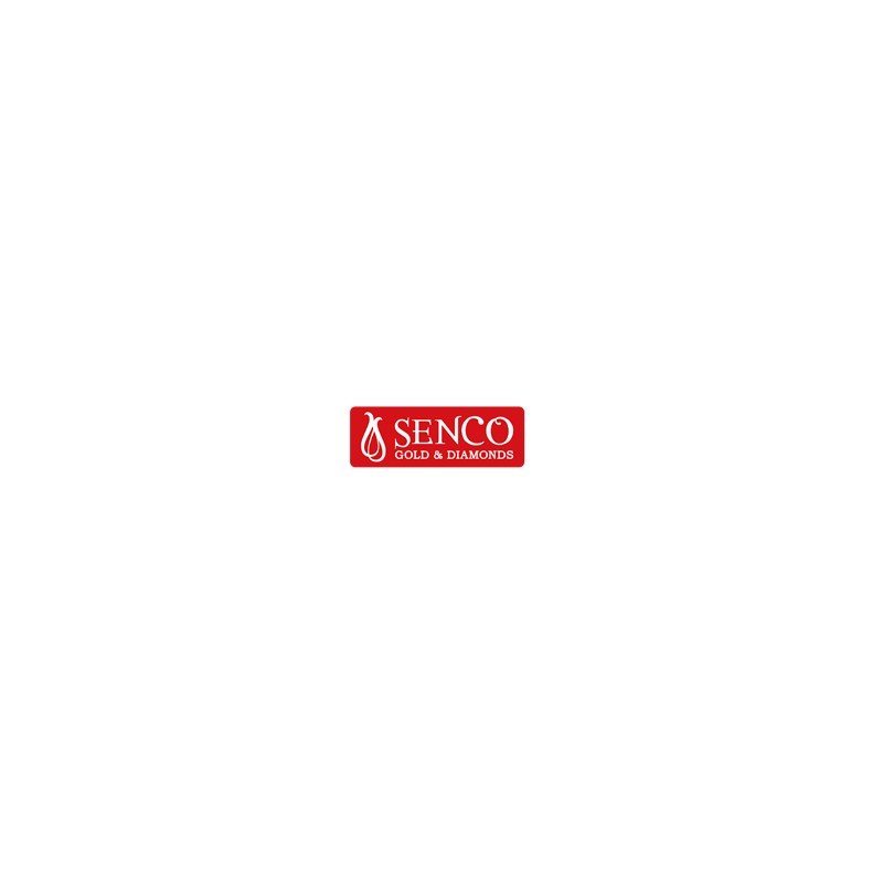 Senco