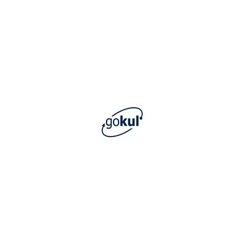 Gokul