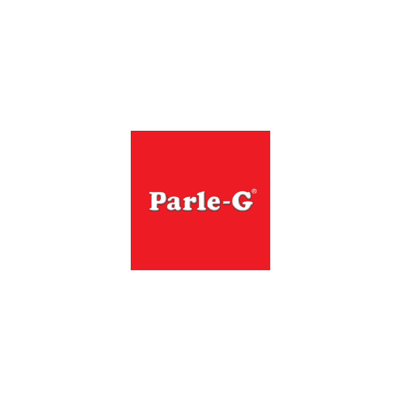 Parle