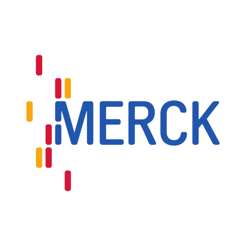 Merck
