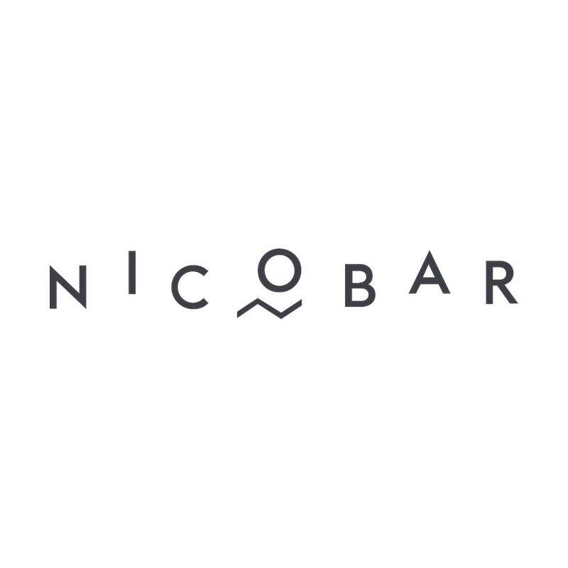 Nicobar