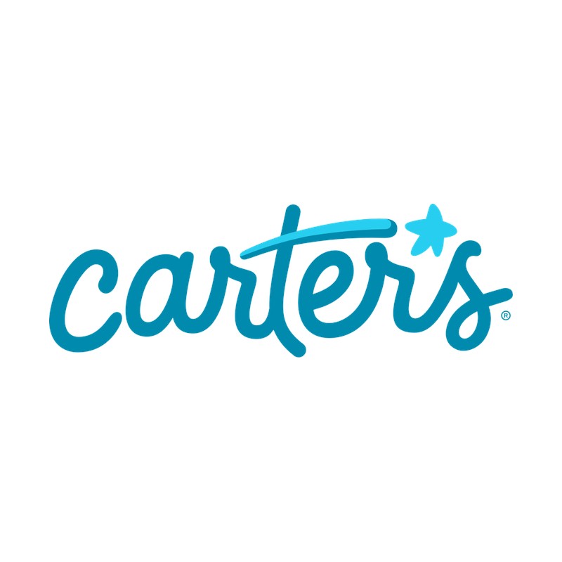 Carters
