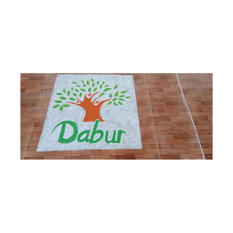 Dabur