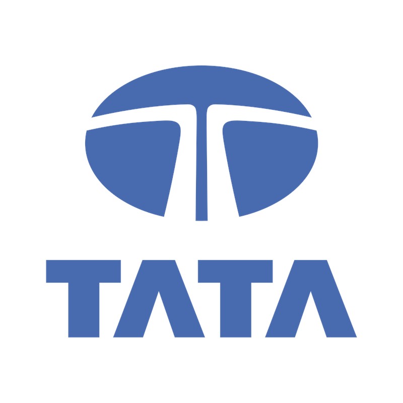 Tata