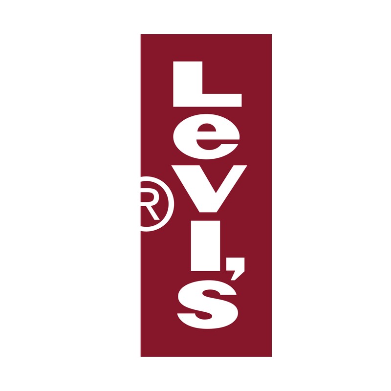 Levis