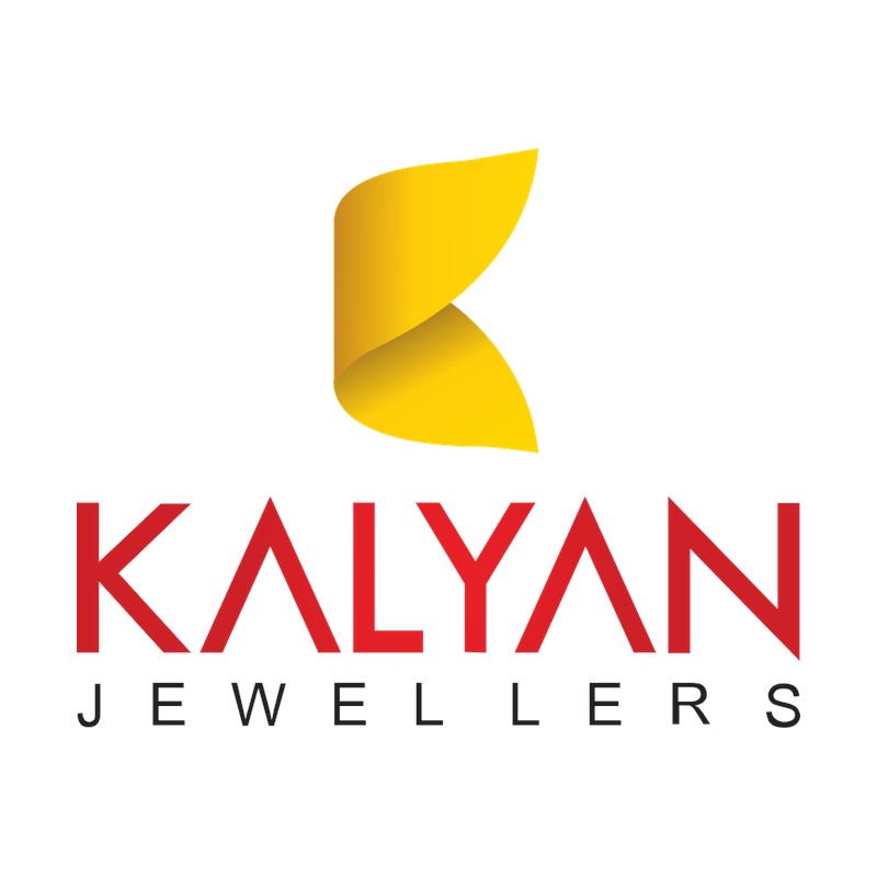 Kalyan