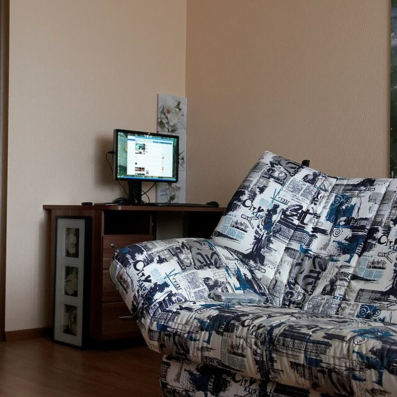 Pure Home Living