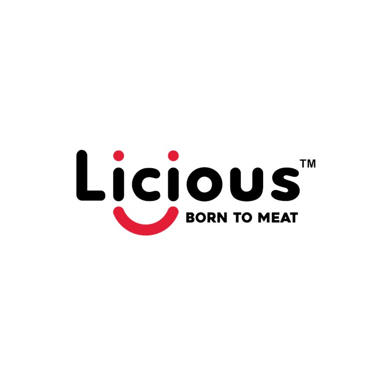 Licious