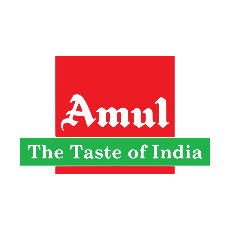 Amul
