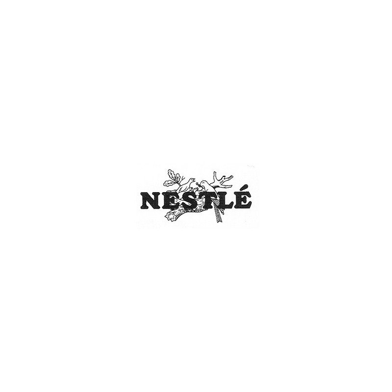 Nestle