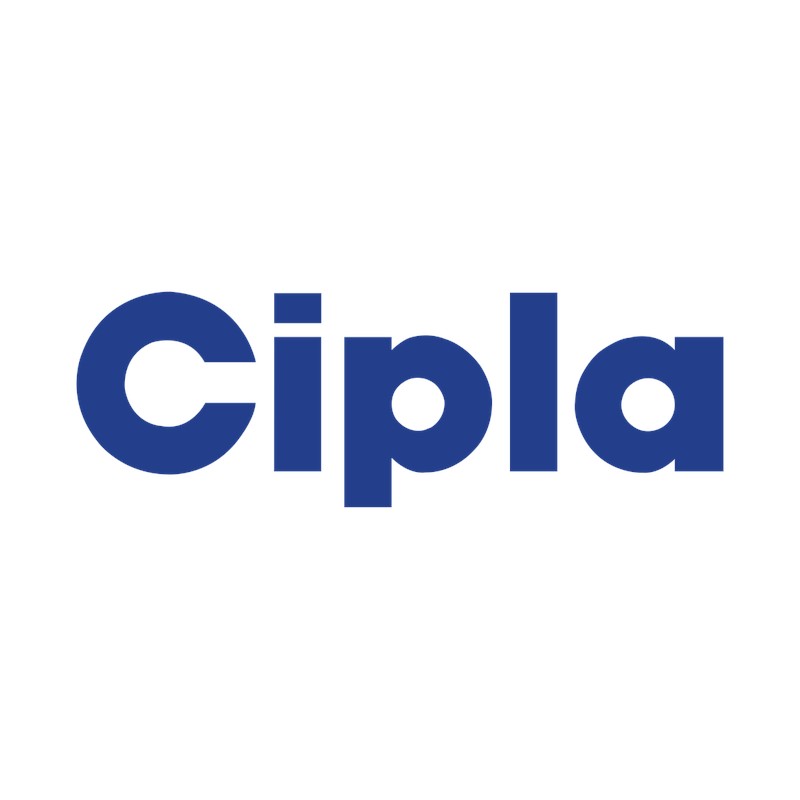 Cipla