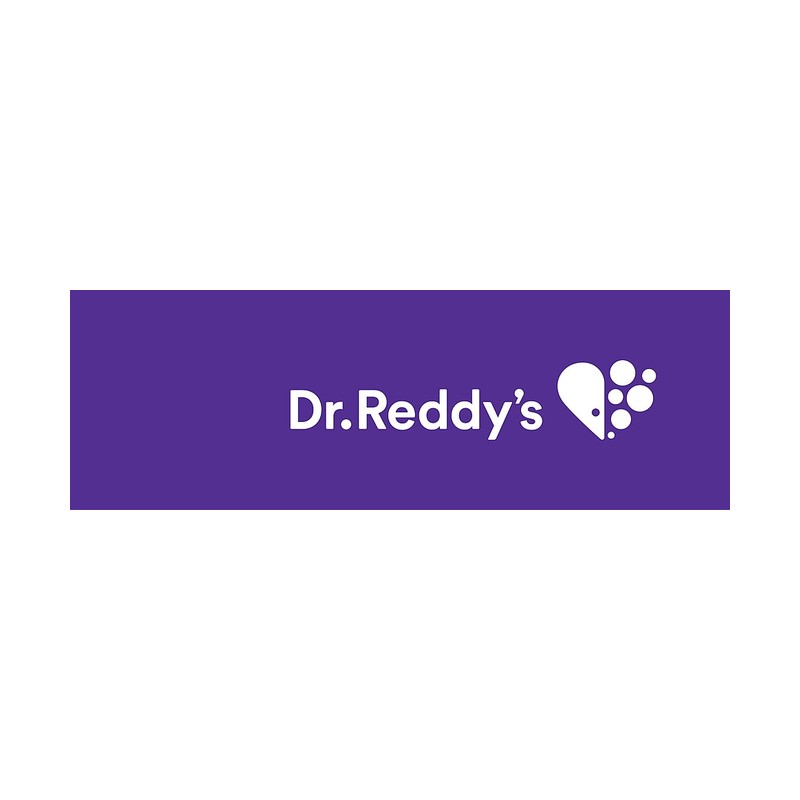 Dr.Reddy's