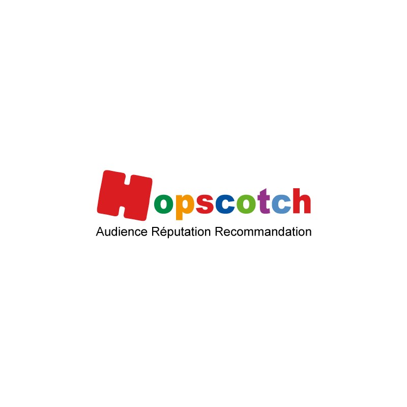 Hopscotch
