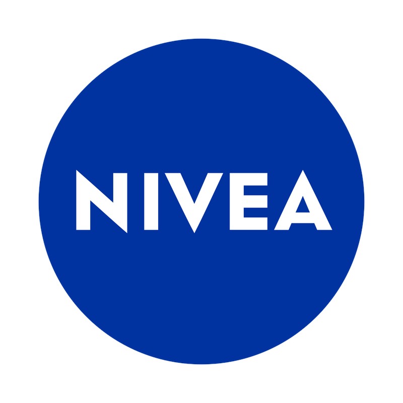 NIVEA