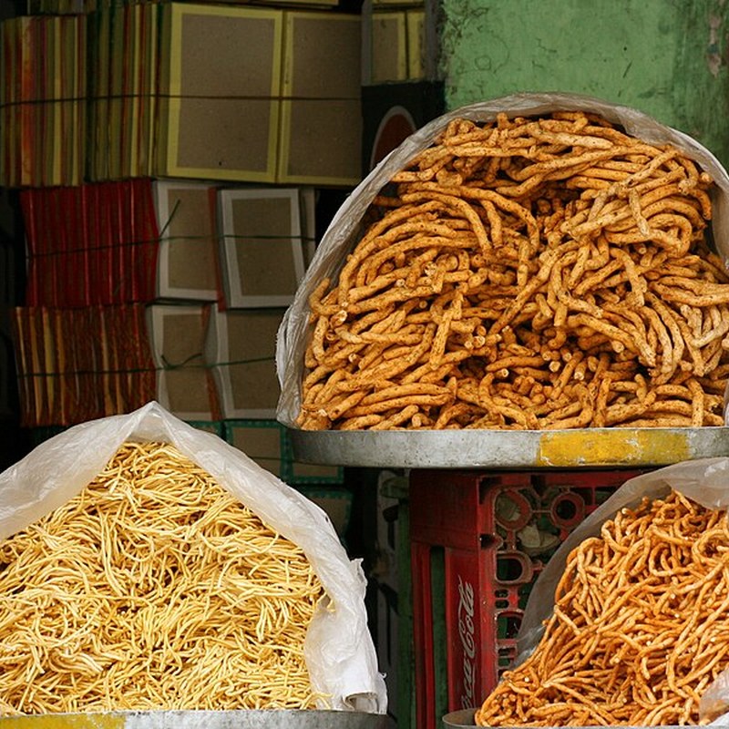 Bikaner Elite