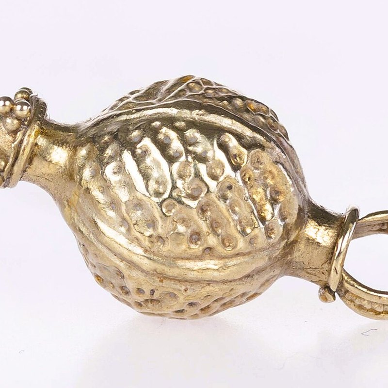 Premium Pendants
