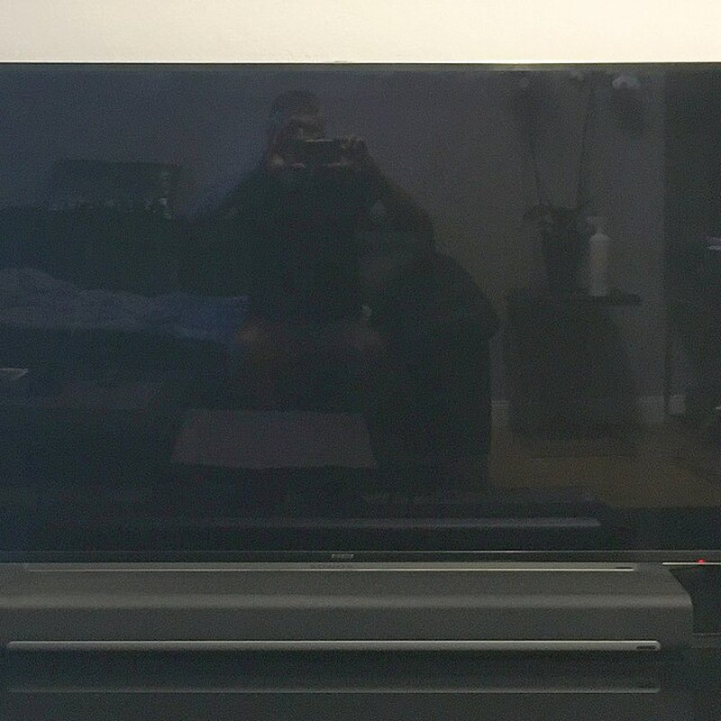 Soundbars