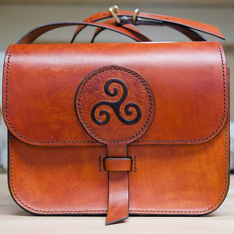 Handbags
