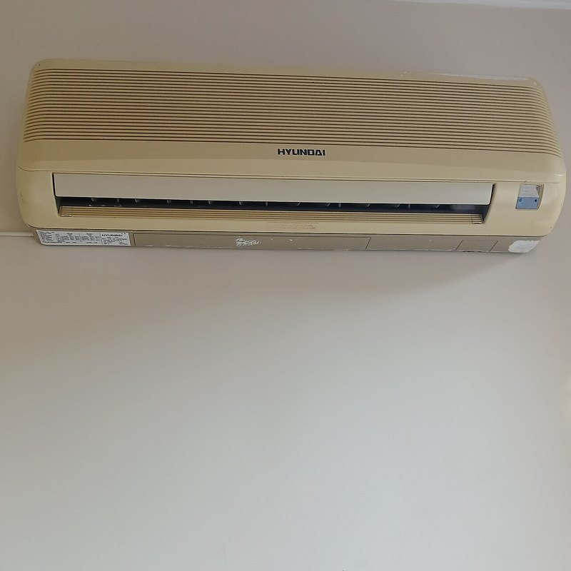 Air Conditioners