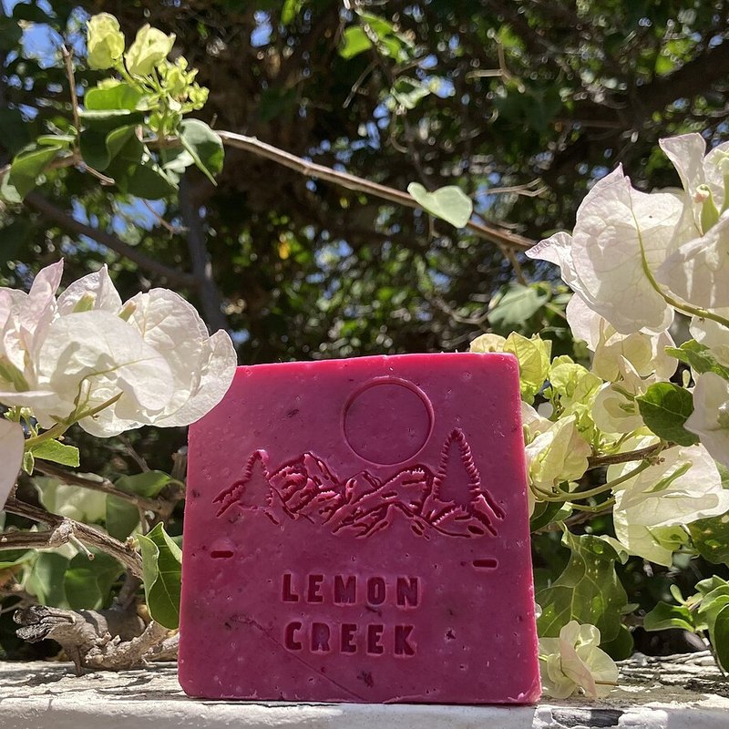 Soap & Body Washes