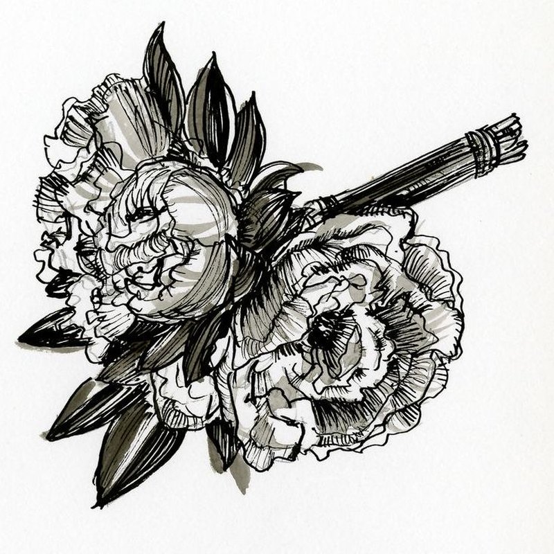 Occasions Flowers