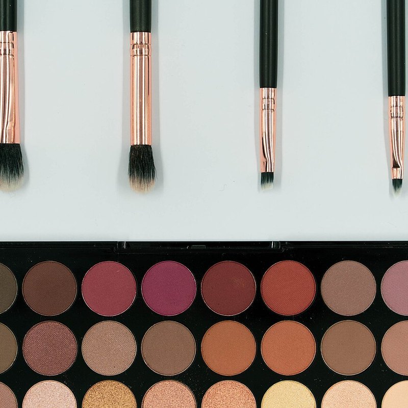 Eye Shadow
