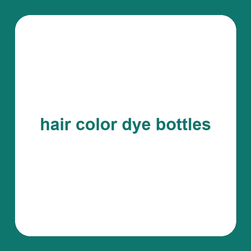 Color