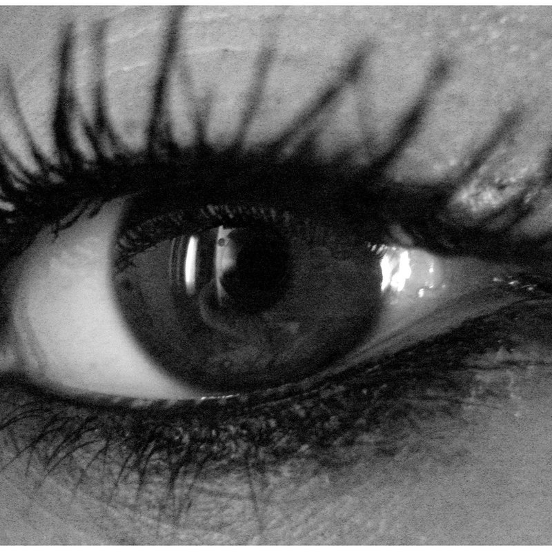 Mascara