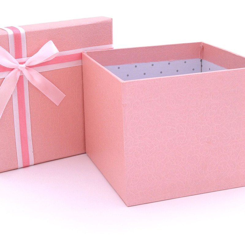 Gifts for She