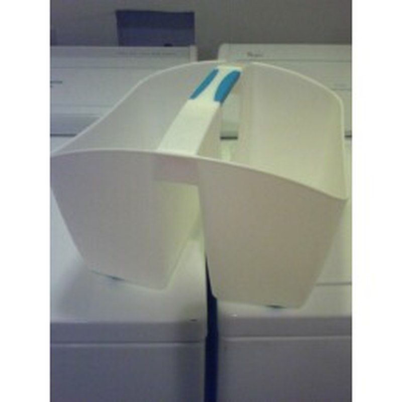 Toilet & Cleaning