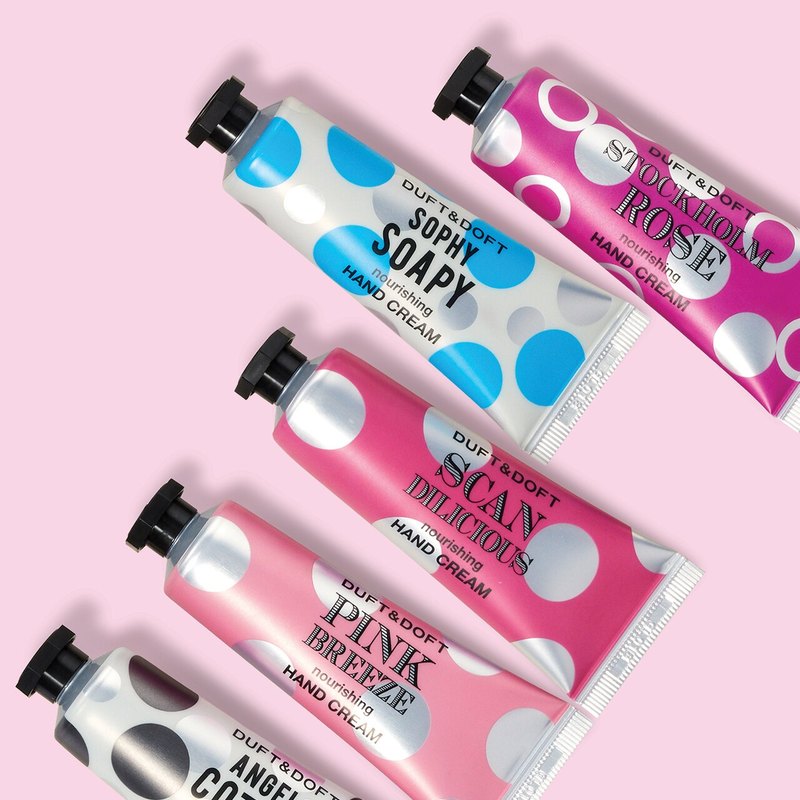 Skin & Face Care