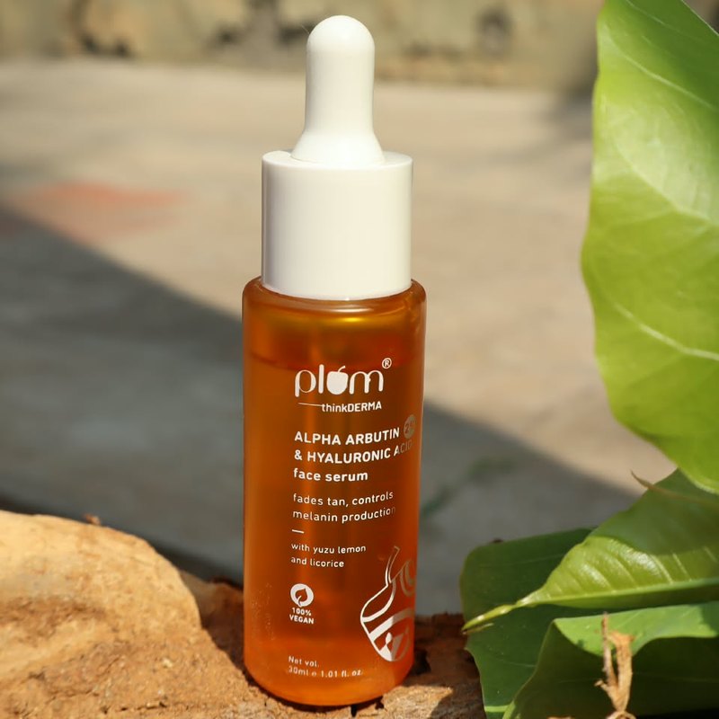 Derma Cosmetics