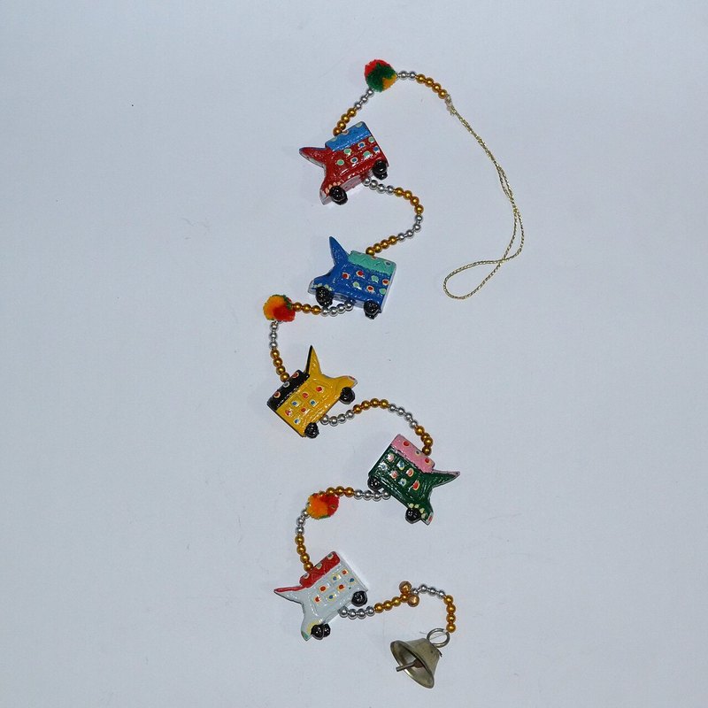 Wall Decor