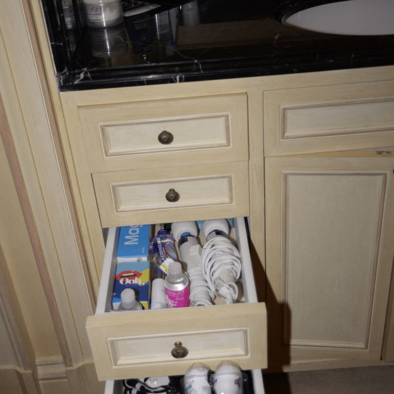 Personal Care