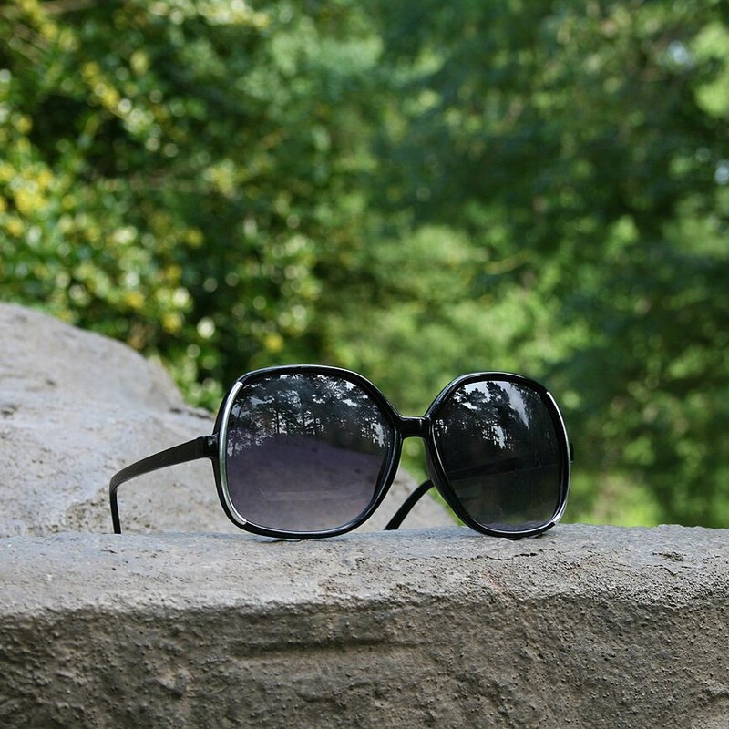 Eyewear