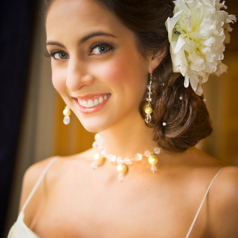 Premium Mangalsutra