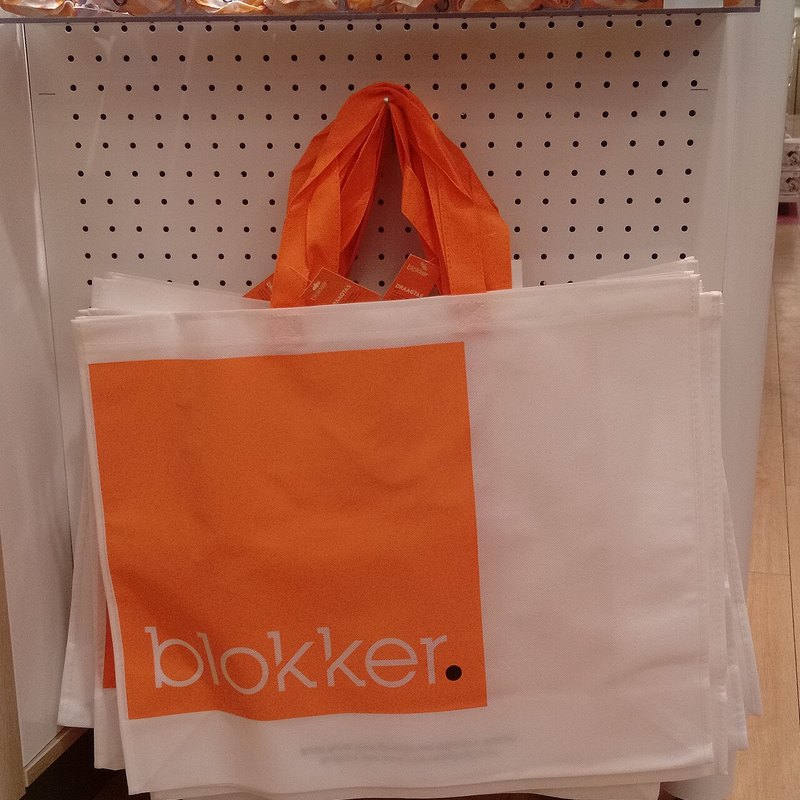 Ecommerce