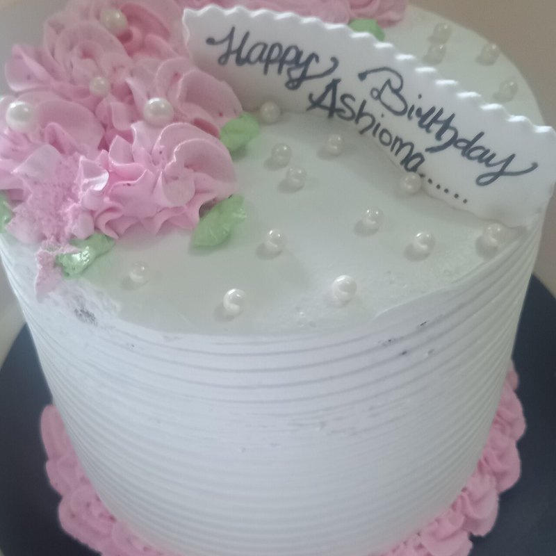 Birthday