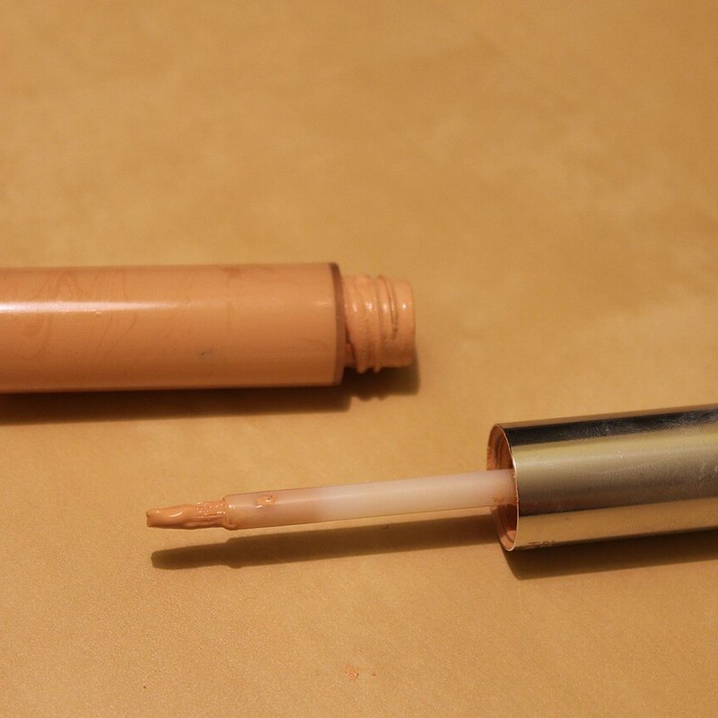Concealer