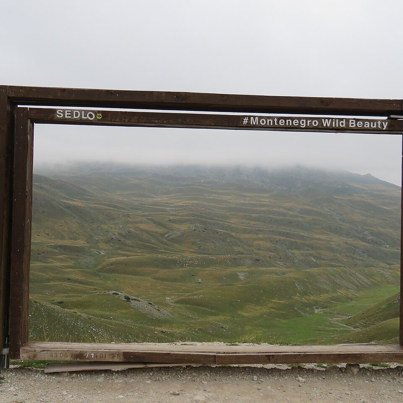 Photo Frames